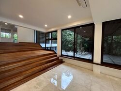 Ford Avenue (D10), Detached #639087091